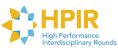 HPIRounds