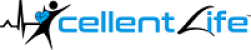 XcellentLife logo